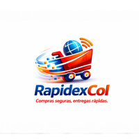 Rapidex Col